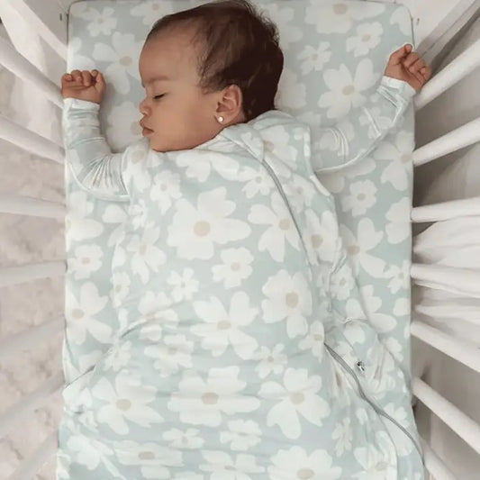 Gunamuna 1.0 Tog Blossom Sleep Bag