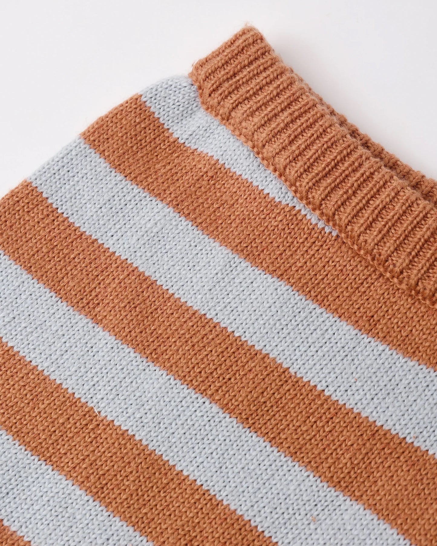 Americana Stripe Liam Set