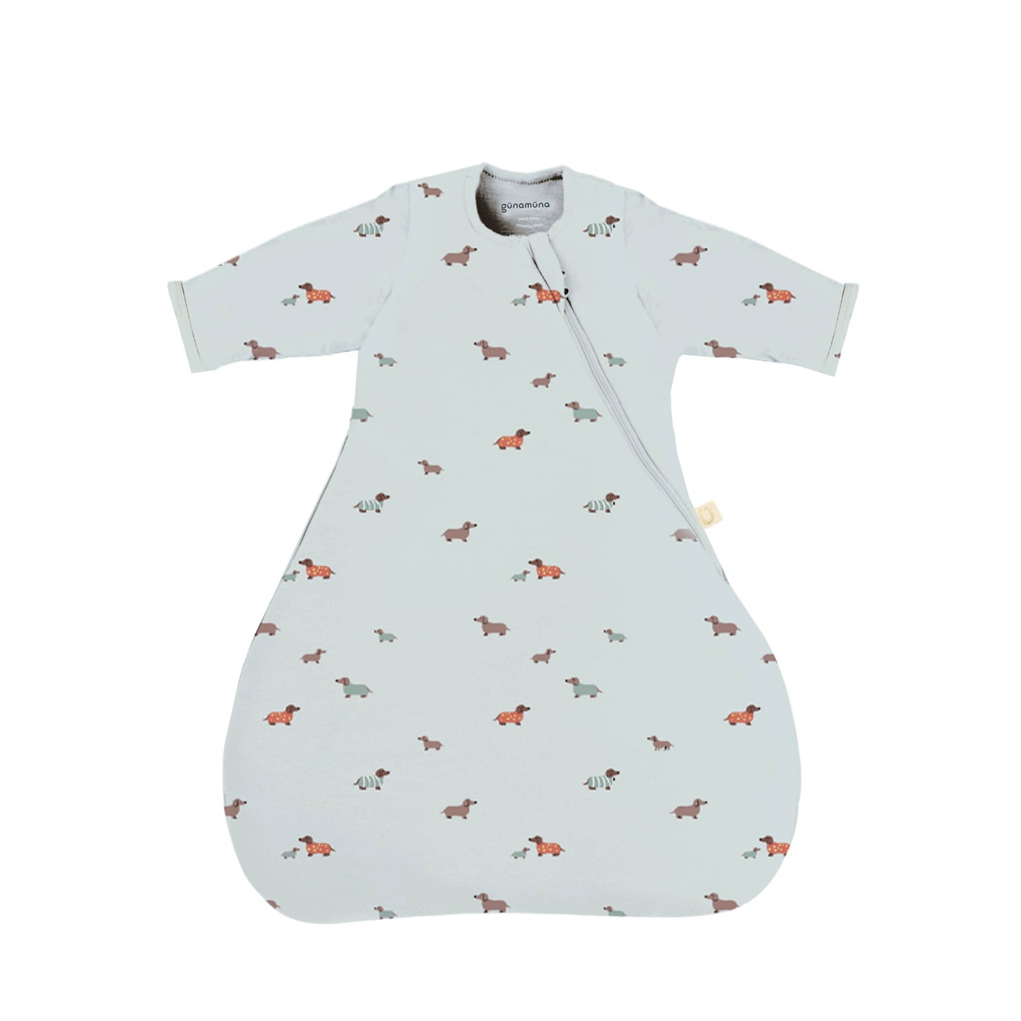Transitional Swaddle