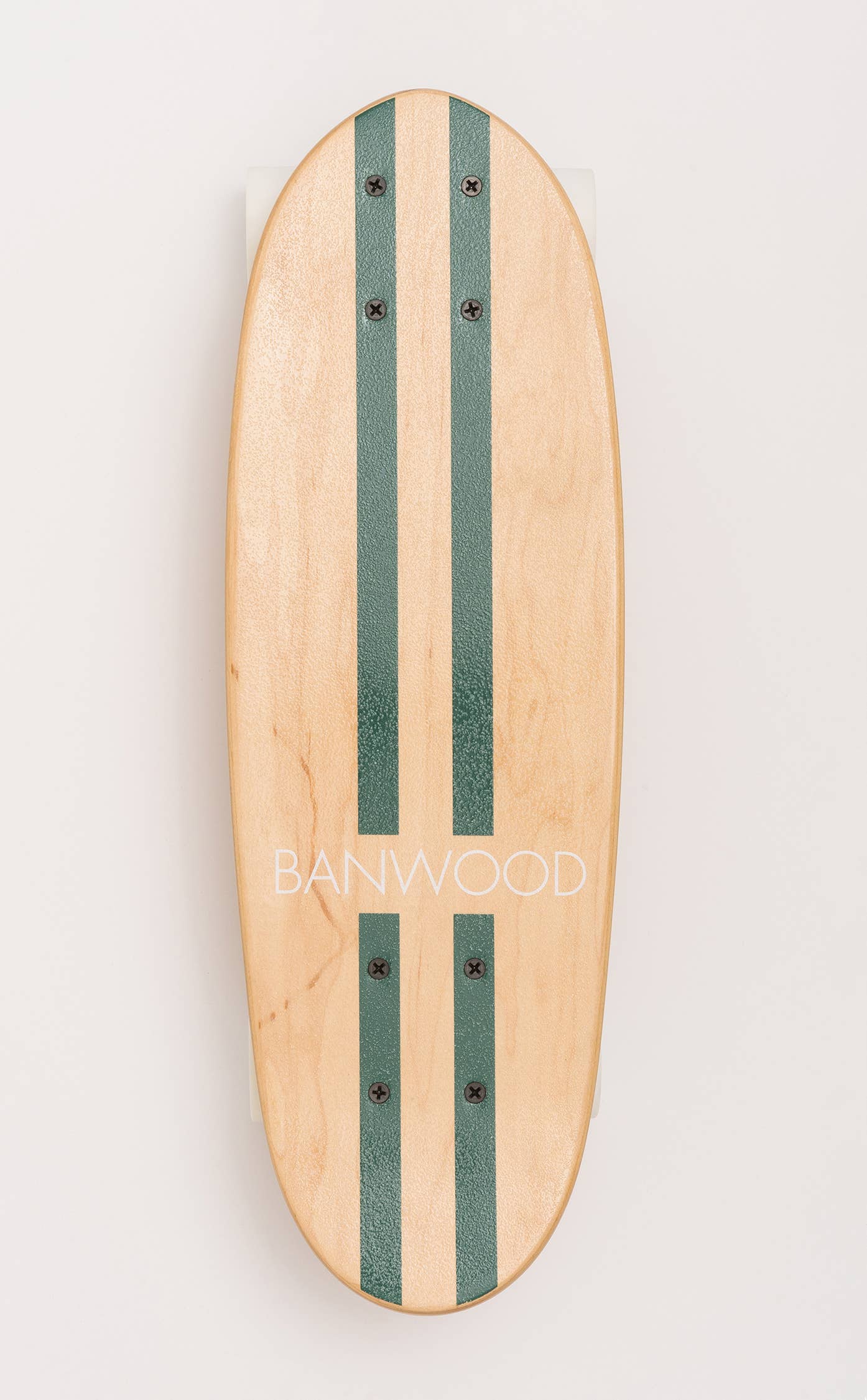 BANWOOD SKATEBOARD