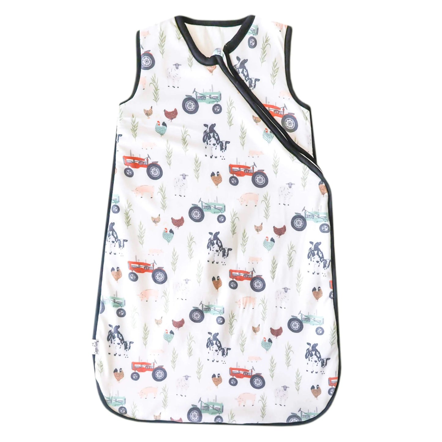 Jo Sleep Bag