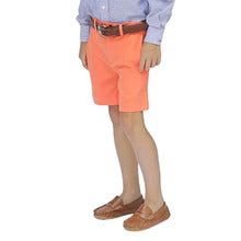 Sullivans Island Sunset Sweetgrass Shorts