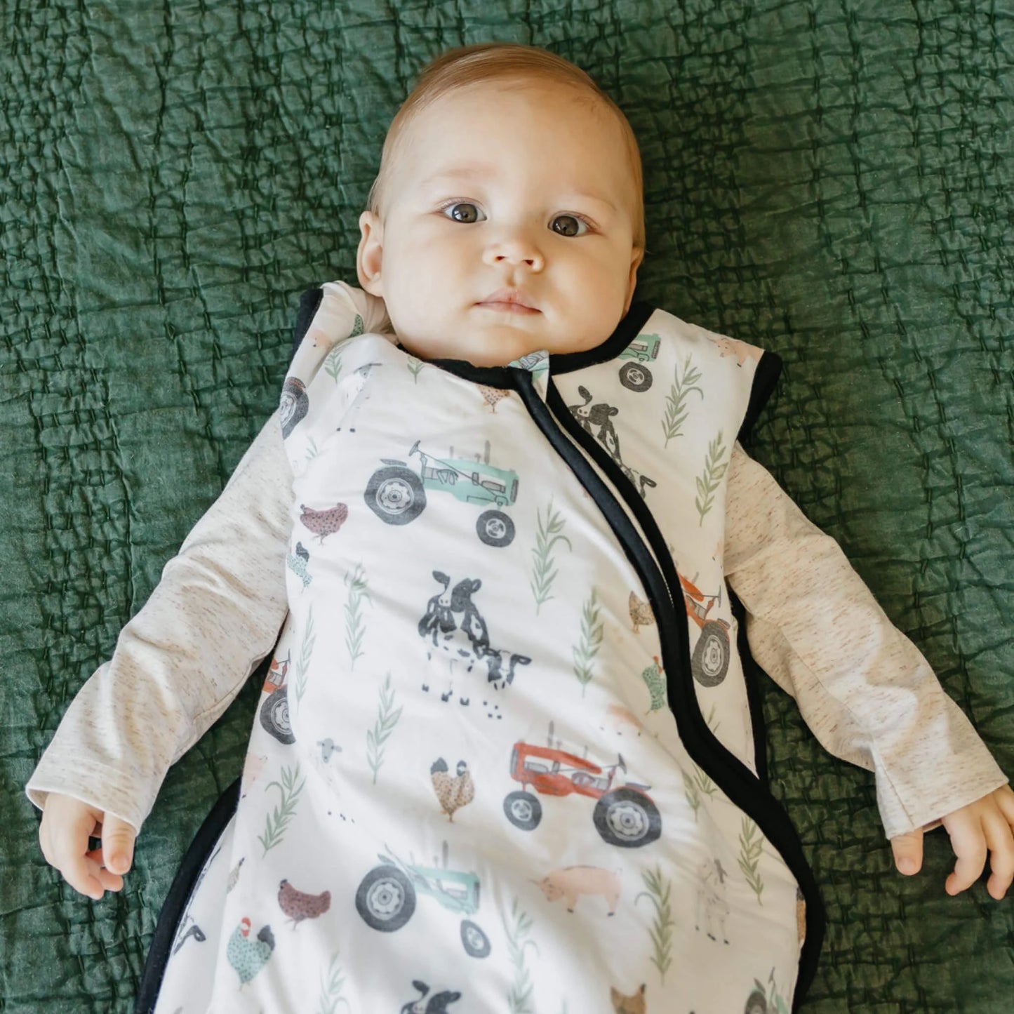 Jo Sleep Bag