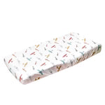 Ace Diaper Changing Pad Cover