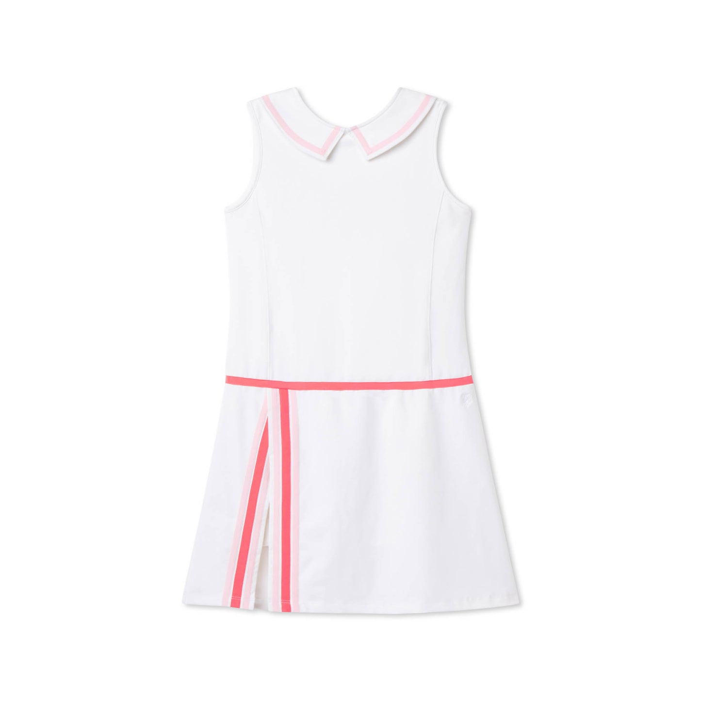 Alice Tennis Romper