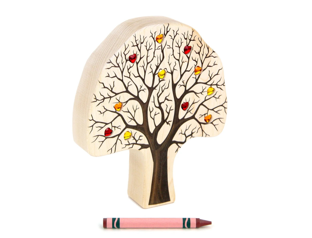 LIMITED! Halloween Tree