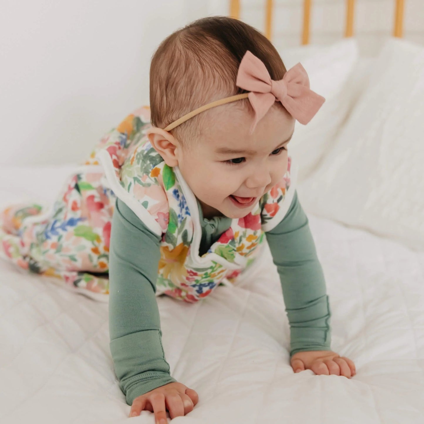 Lark Sleep Bag