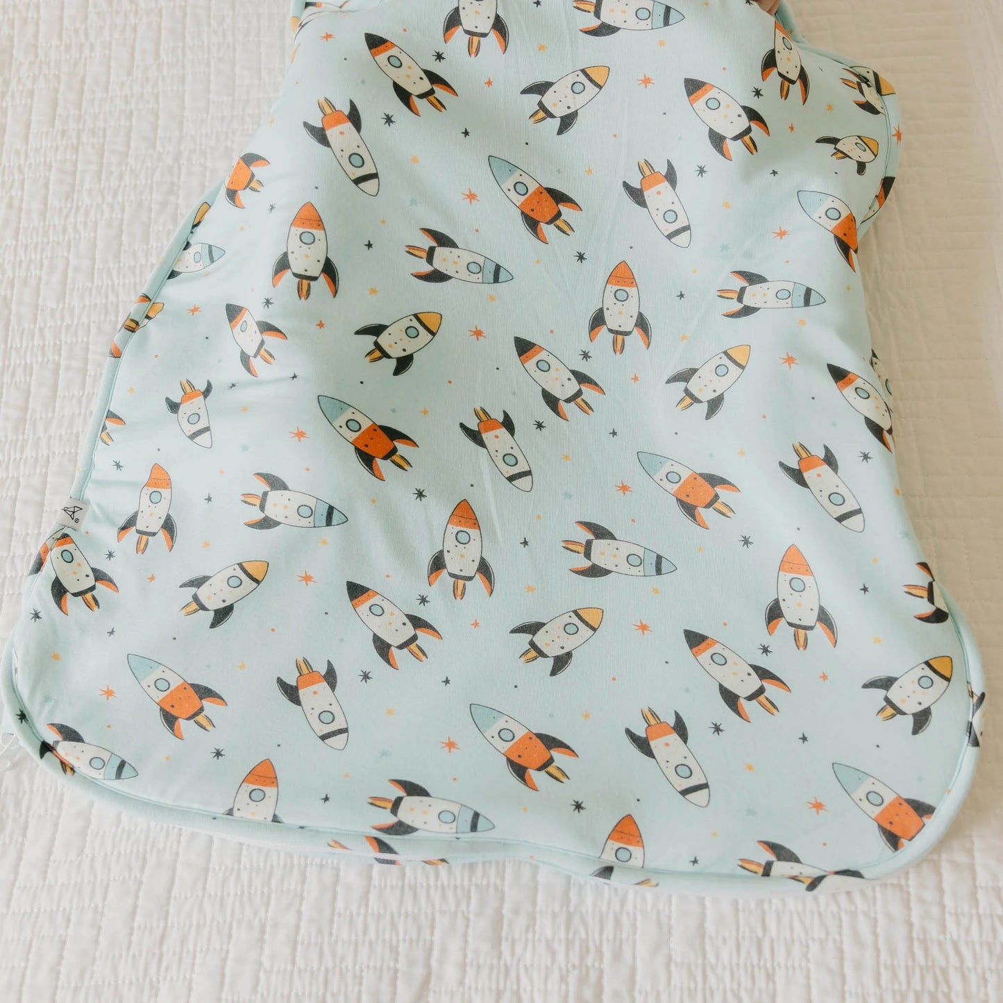 Rocketeer 1.5 Tog Sleep Bag
