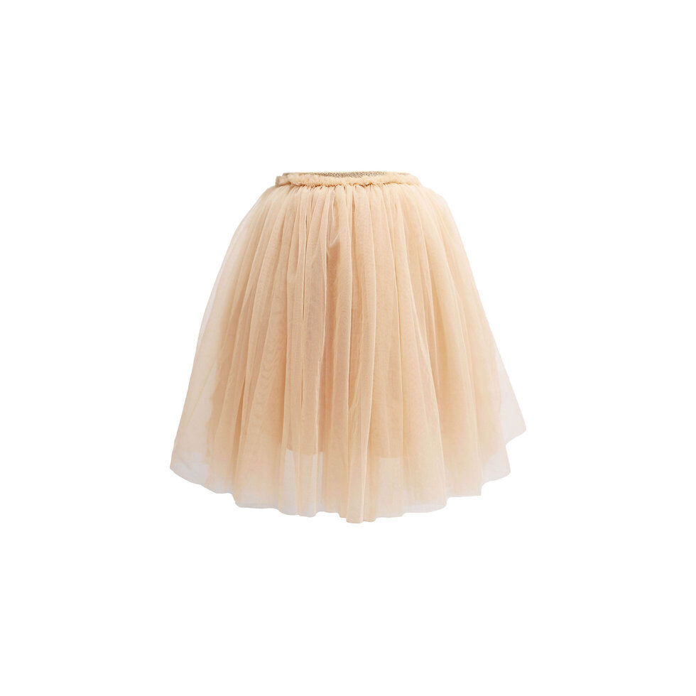 Daphne Tutu Skirts in a Palette of Hues