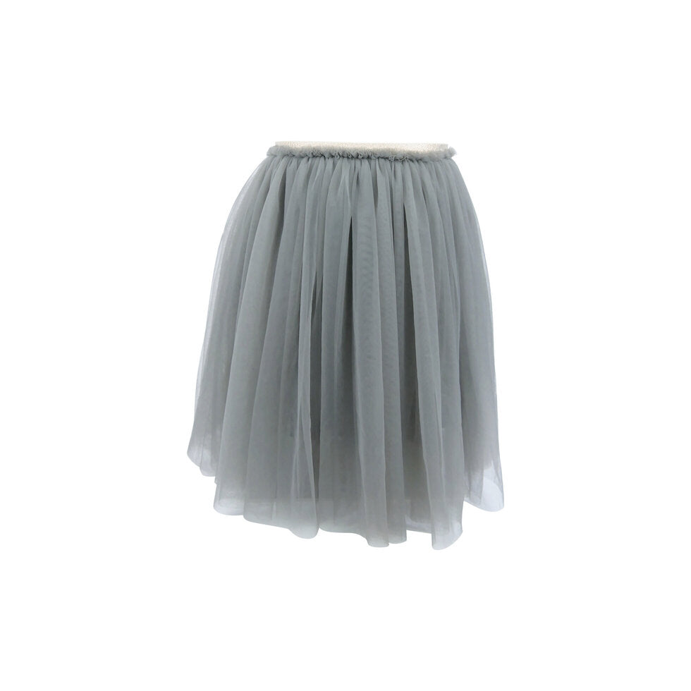 Daphne Tutu Skirts in a Palette of Hues