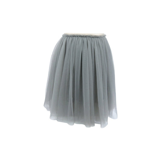 Daphne Tutu Skirts in a Palette of Hues