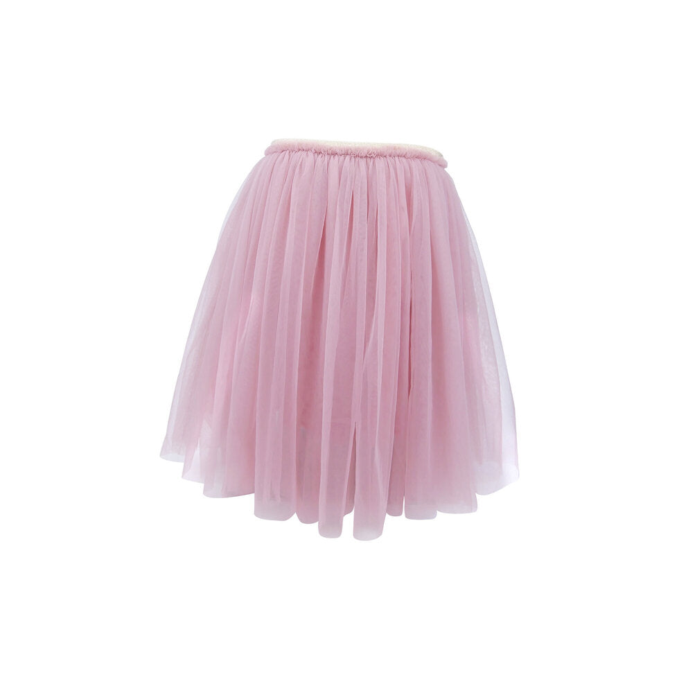 Daphne Tutu Skirts in a Palette of Hues