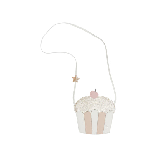 Cupcake Bag