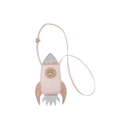Star Hopper Bag