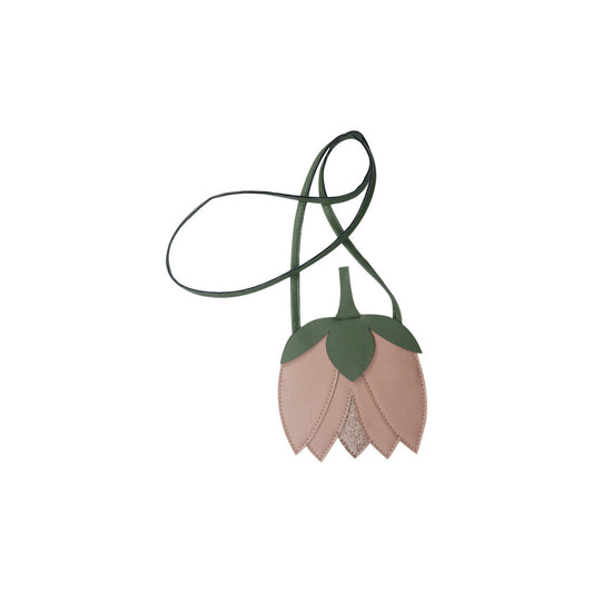 Lotus Bag