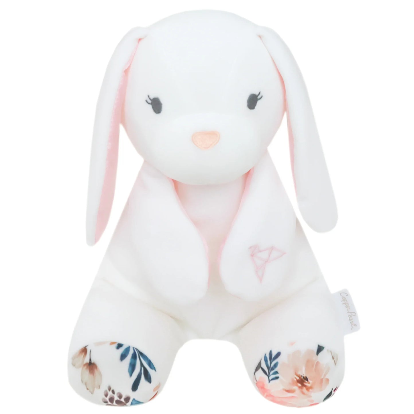 Bella Squish Plush