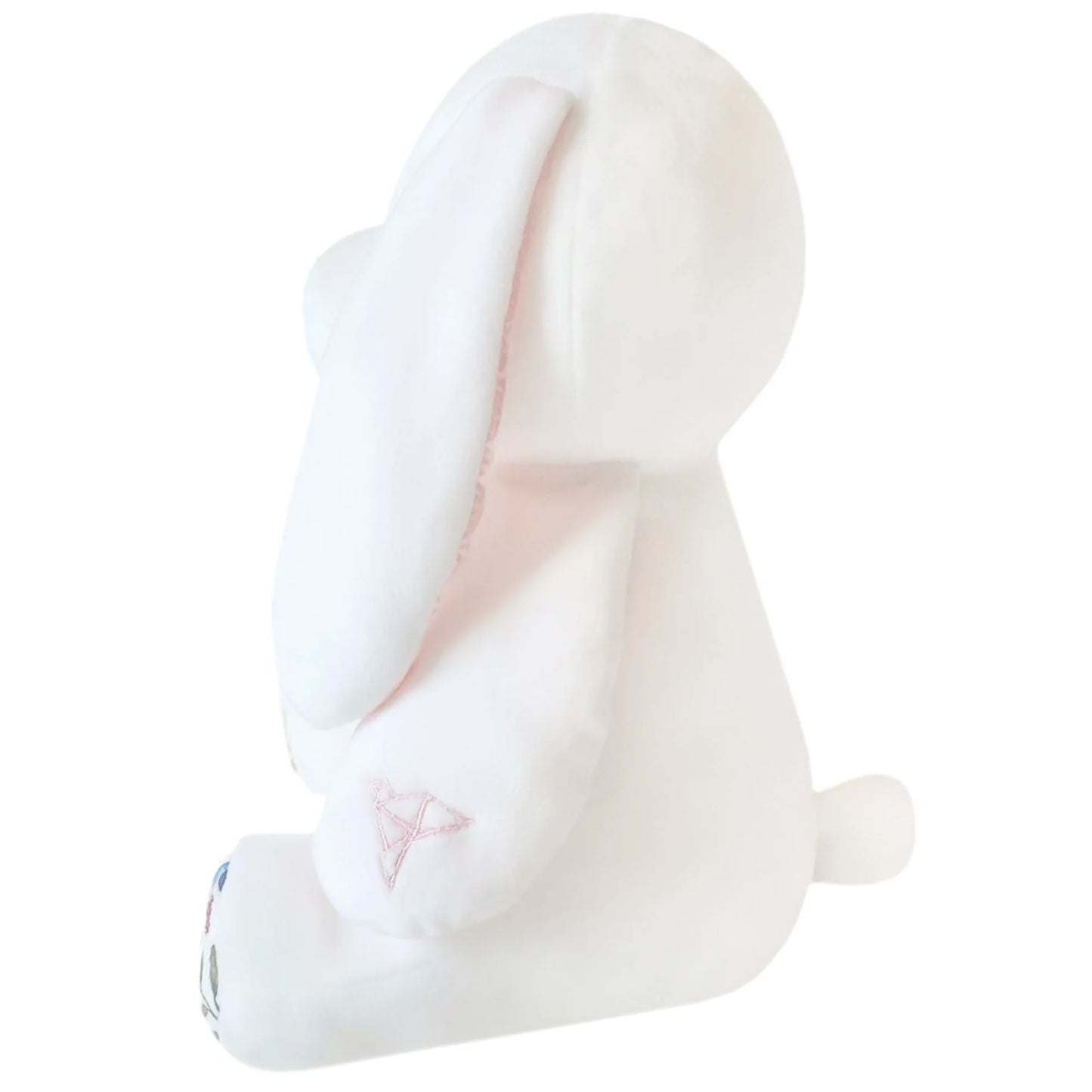 Bella Squish Plush