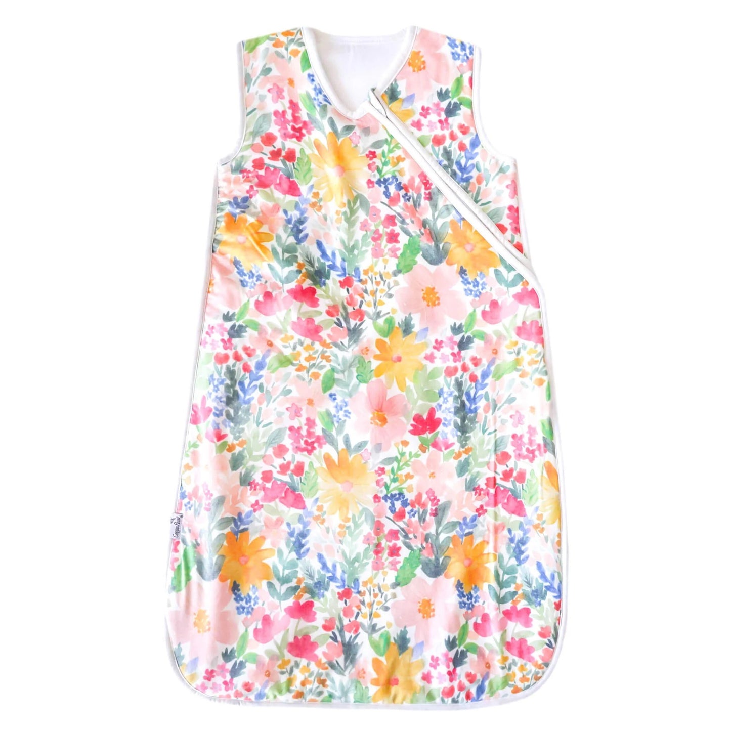 Lark Sleep Bag