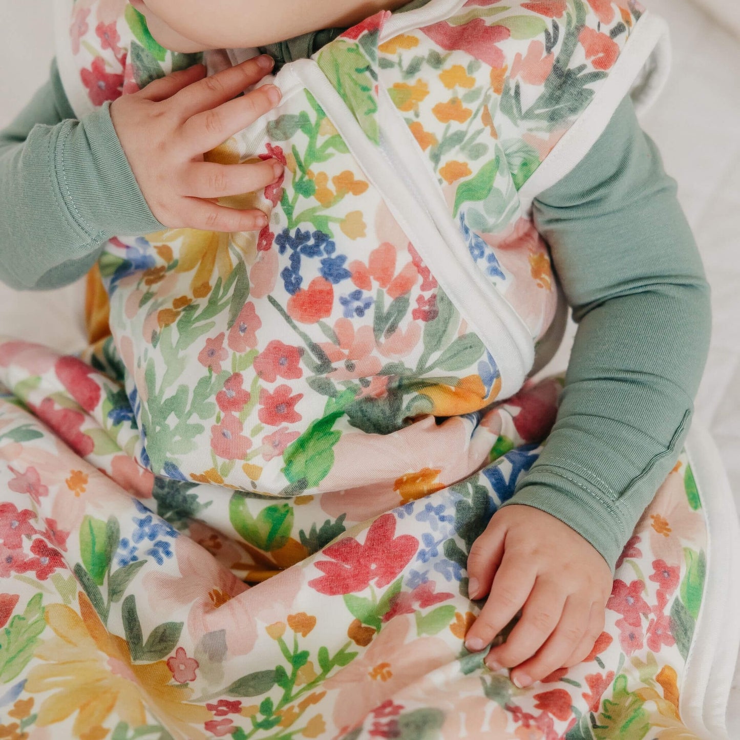 Lark Sleep Bag