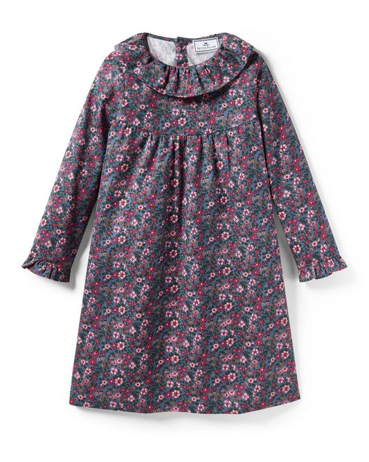 Scarlett Fleurs de Saison Nightgown