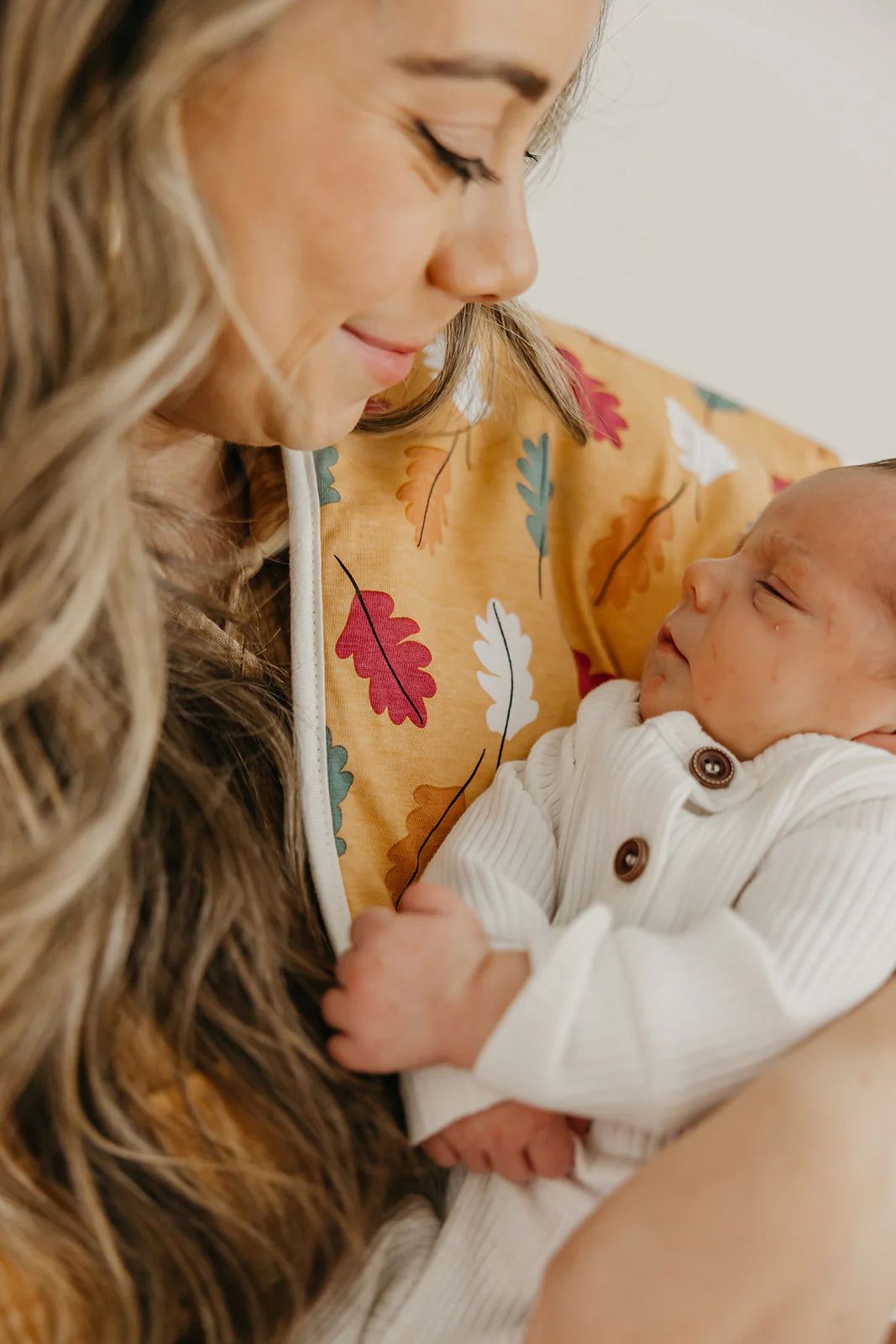 Karver Burp Cloth Set