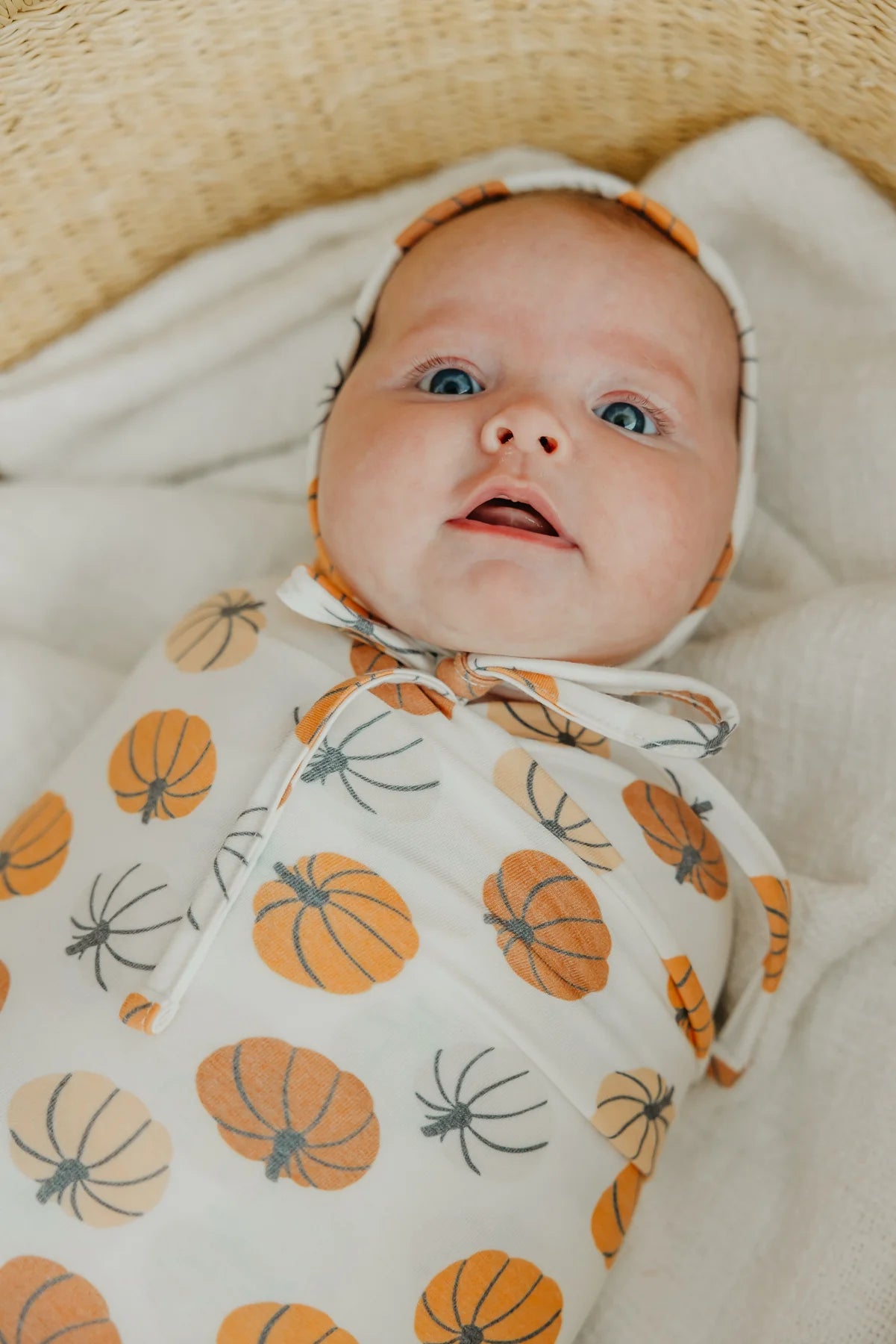 Karver Single Knit Blanket