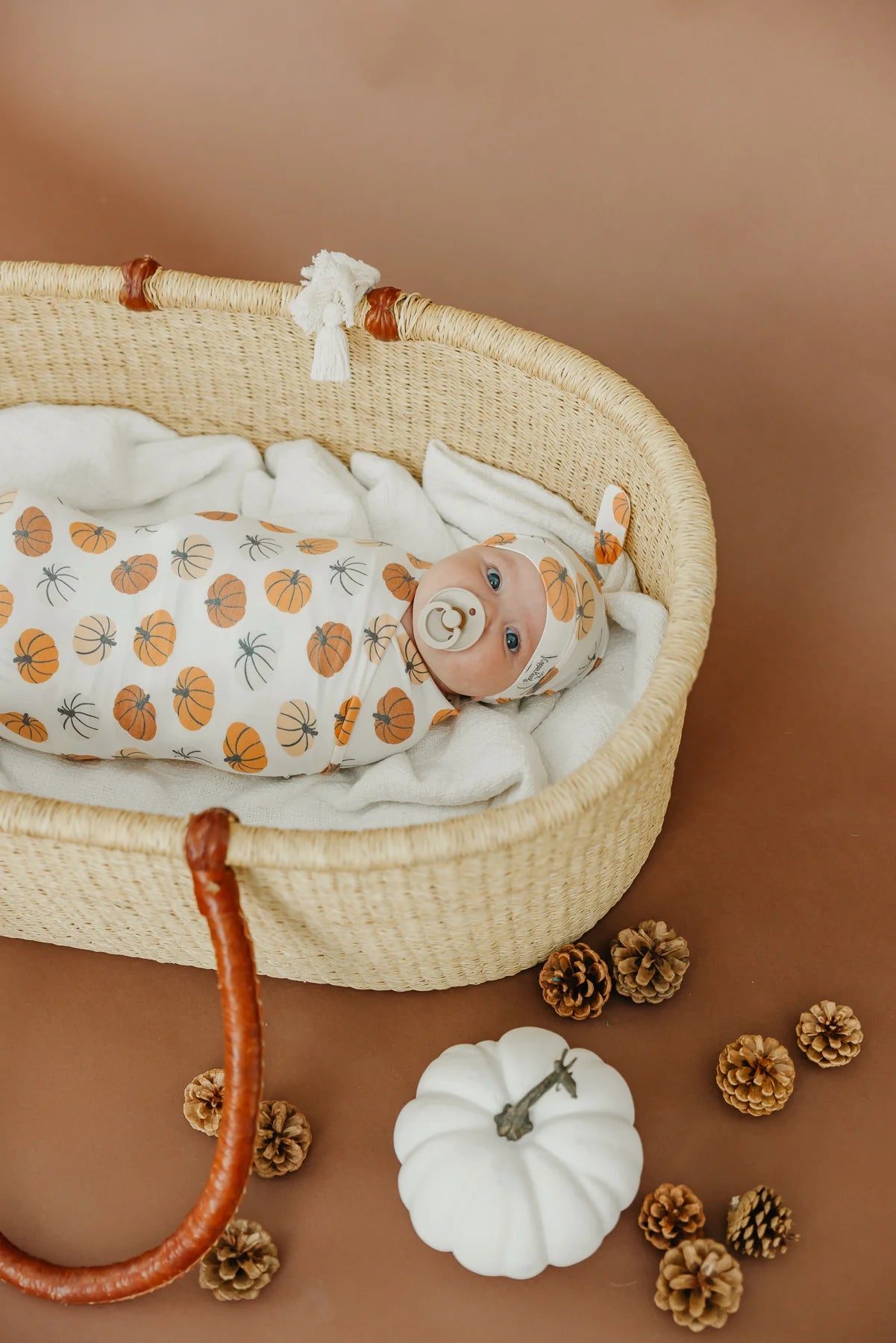 Karver Single Knit Blanket