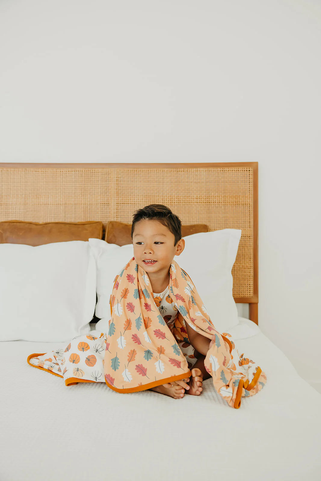 Karver 3-Layer Quilt
