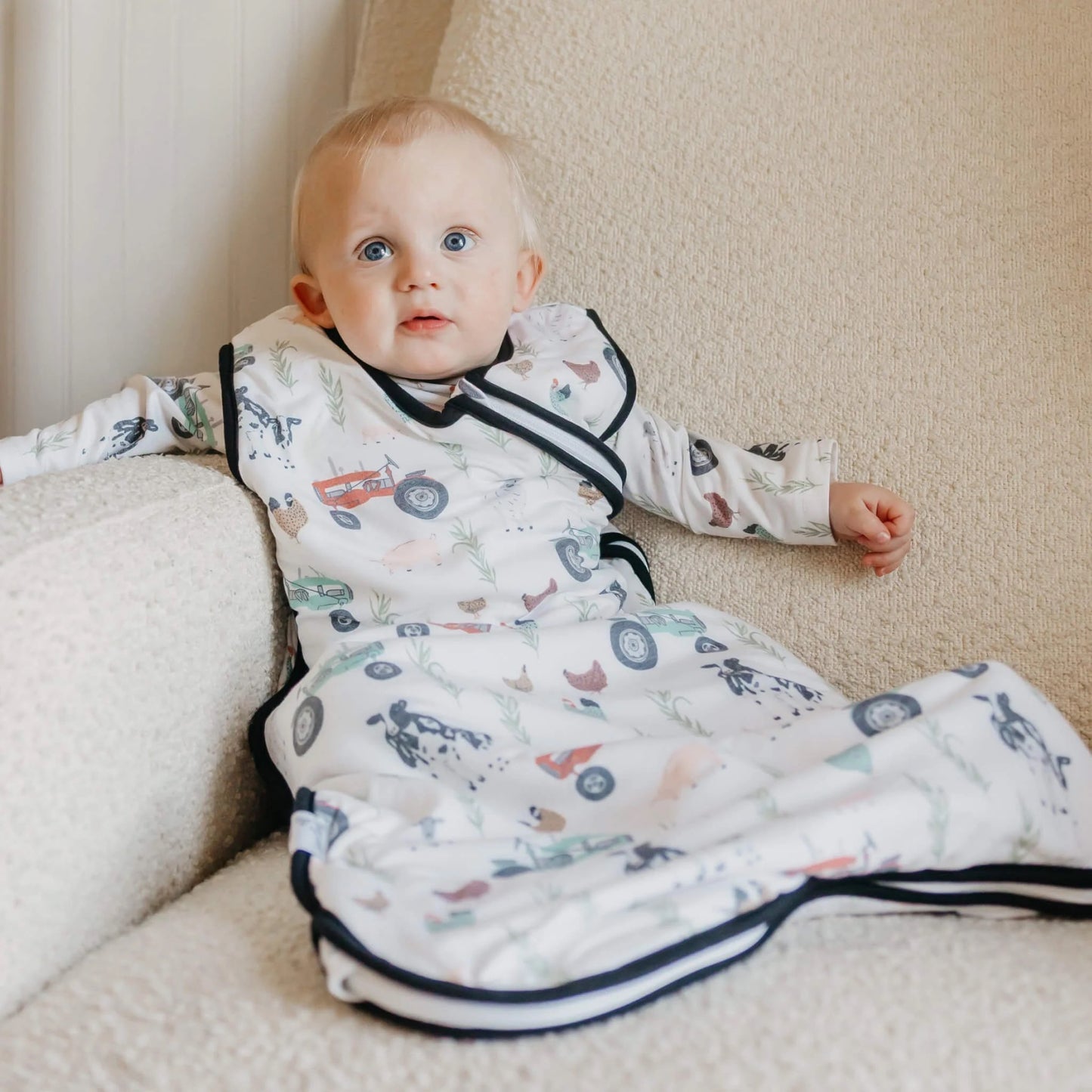 Jo Sleep Bag