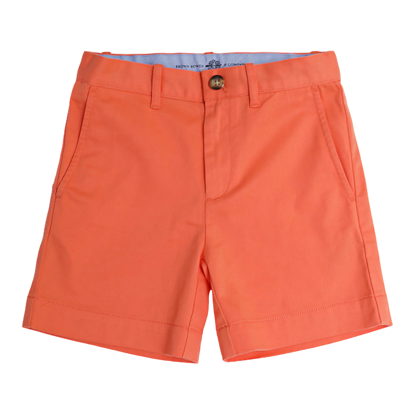 Sullivans Island Sunset Sweetgrass Shorts