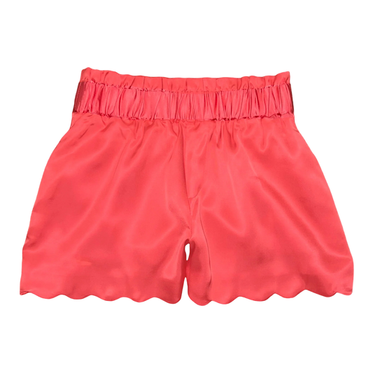 Carolina Sandlapper Shorts