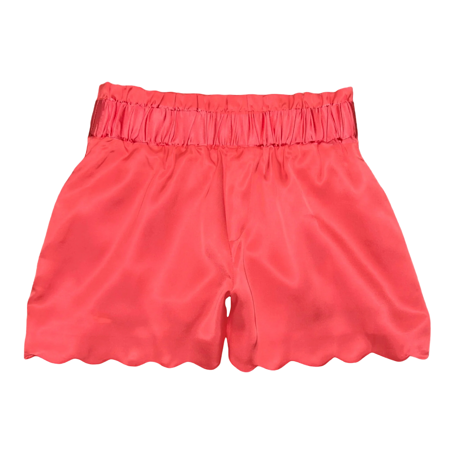 Carolina Sandlapper Shorts