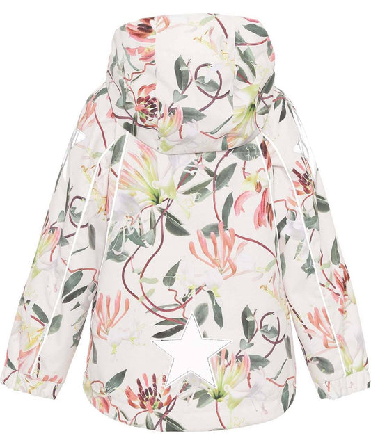 Hopla Garden Dream Jacket