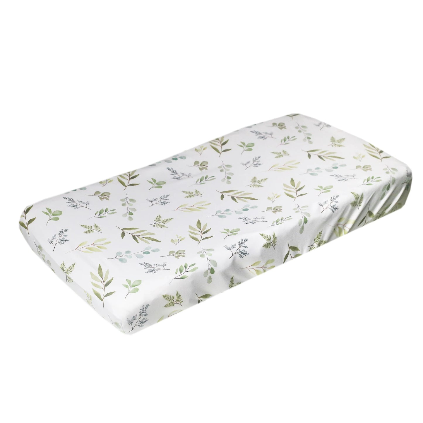 Haven Changing Pad Cover