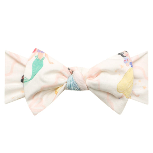 Disney Princess Knit Headband