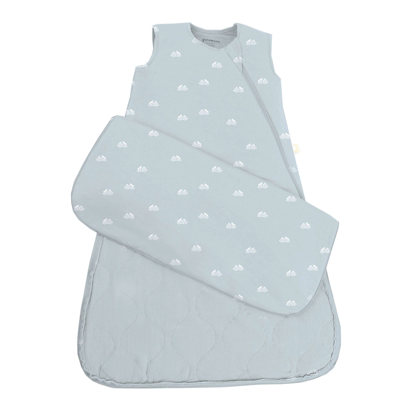 Gunamuna Sleep Bag