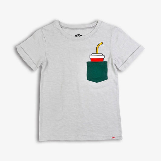 Day Trip Tee Shirt
