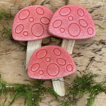 Scenery Stones - Fairy Tale