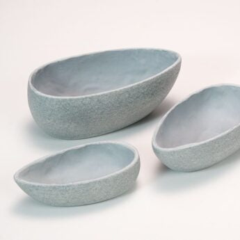 Rustic Pourers