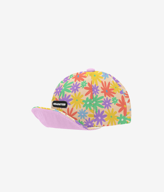 Backyard Meadow Short Brim