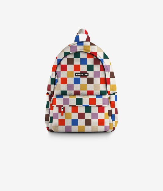 Colorburst Backpack
