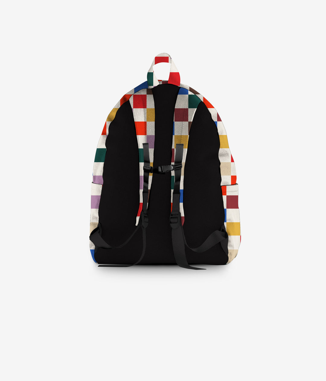 Colorburst Backpack