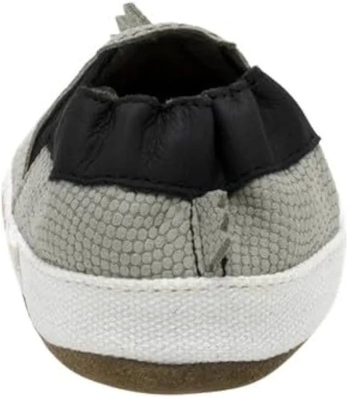 Dino Dan Soft Soles