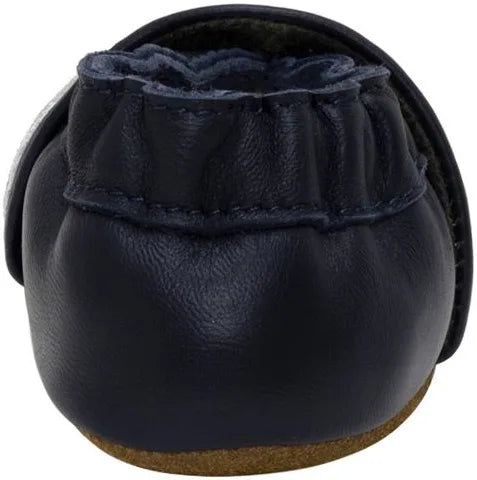 Friends Wrap Around Soft Soles