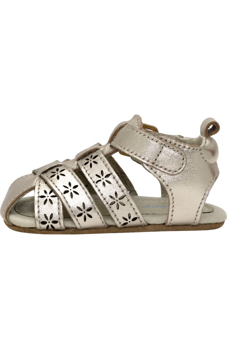 Fleur Sandal