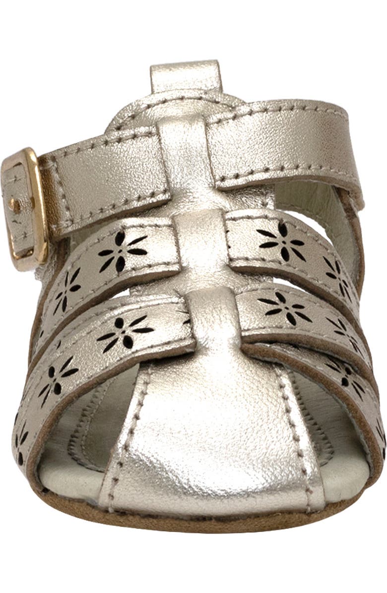 Fleur Sandal