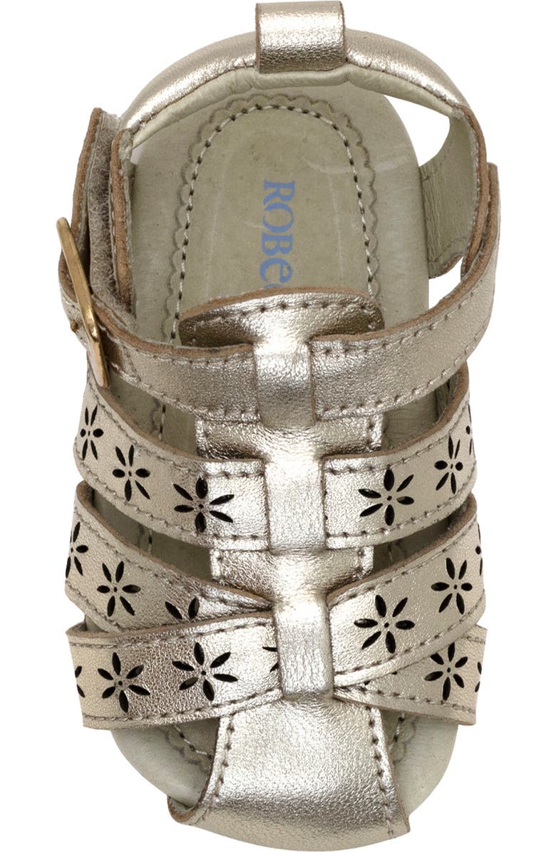 Fleur Sandal