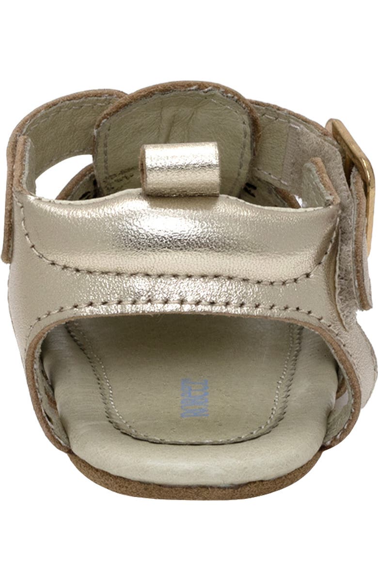 Fleur Sandal