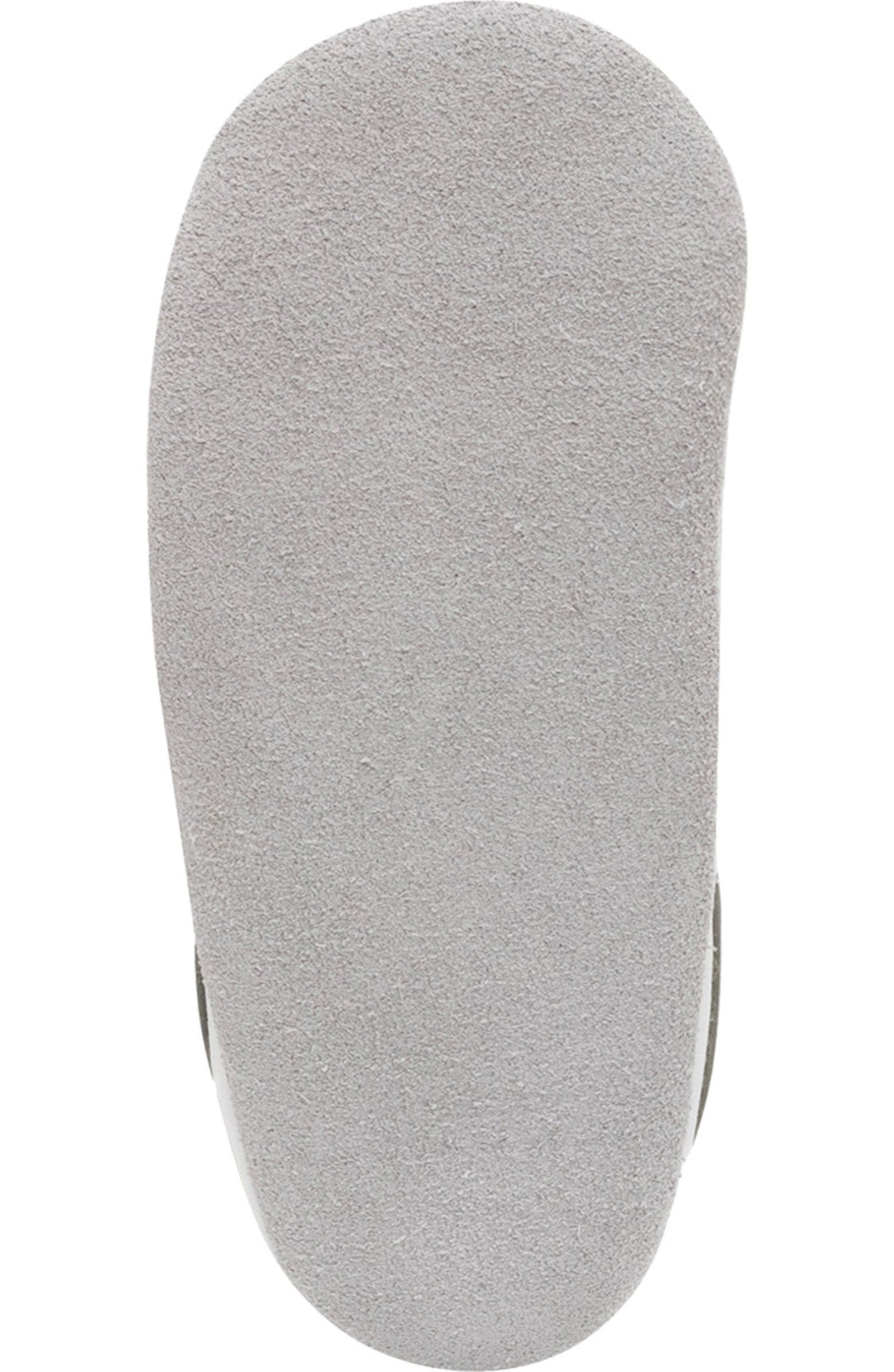 Basic Grey Soft Sole