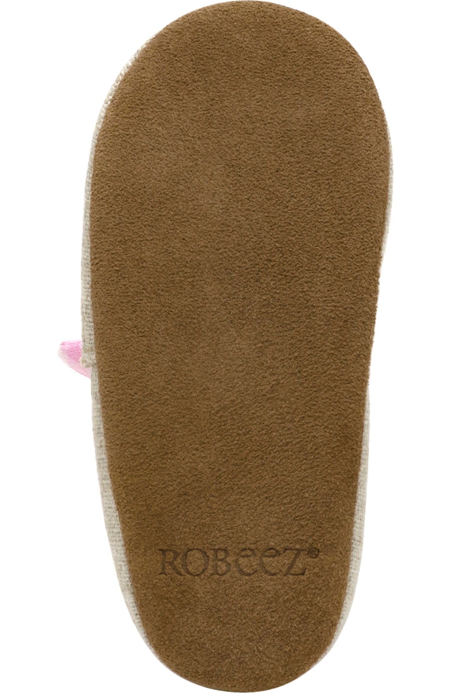 Summer Soft Soles